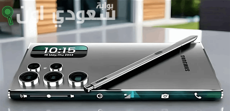 الوحش وصل!! مميزات وعيوب هاتف Samsung Galaxy S25 Ultra وسعره في مصر والسعودية