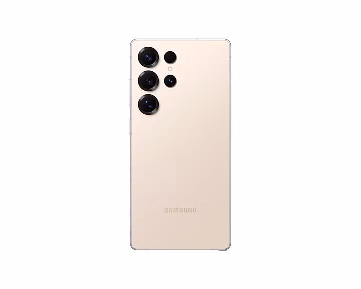  Samsung Galaxy S25 Ultra