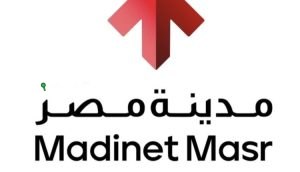 مدينة مصر وإنتاجات ميديا مبتكرة وسوني بيكتشرز يطلقون مشروع شارك تانك بيزنس بارك