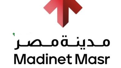 مدينة مصر وإنتاجات ميديا مبتكرة وسوني بيكتشرز يطلقون مشروع شارك تانك بيزنس بارك