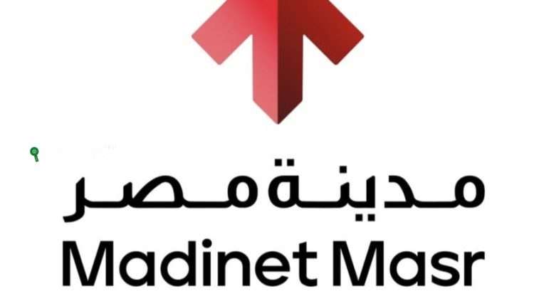 مدينة مصر وإنتاجات ميديا
