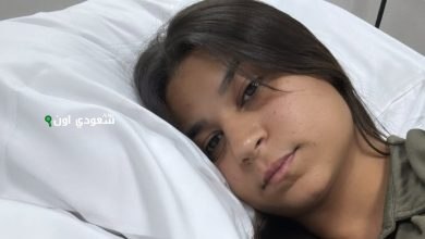 دينا داش