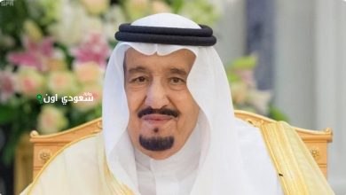 منح وسام الملك عبدالعزيز من الدرجة الثالثة لـ 200 مواطن ومواطنة