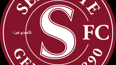 سيرفيت السويسري