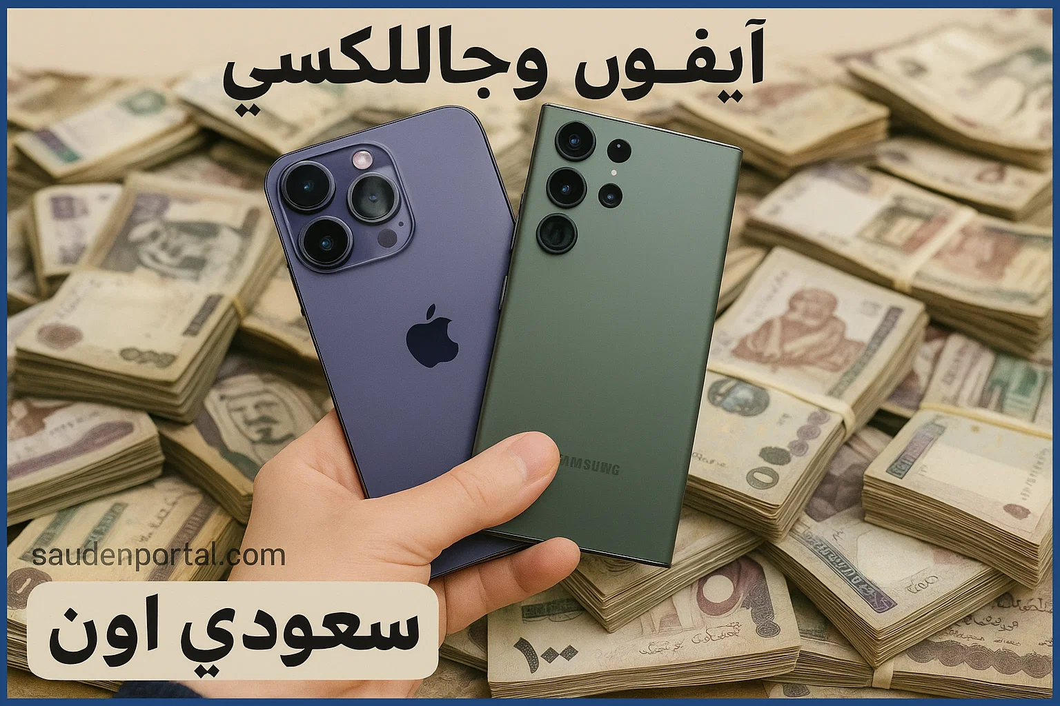 مفاجأة غير متوقعة: تطبيق يساعدك في حساب الرسوم الجمركية للهواتف المستوردة من الخارج بكل سهولة Telephony Telephony