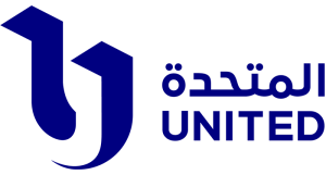 الشركه المتحده للخدمات الإعلاميه