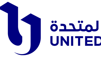 الشركه المتحده للخدمات الإعلاميه