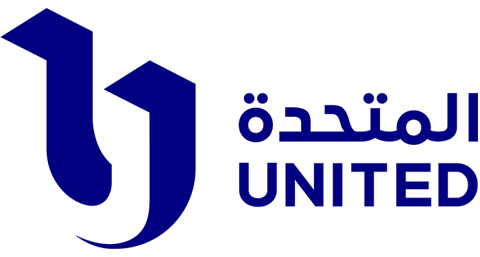 الشركه المتحده للخدمات الإعلاميه