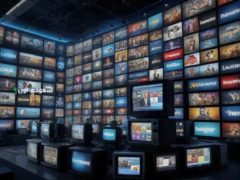 وزارة الثقافة تكشف عن نتائج المرحلة الخامسة لمشروع مسرح المواجهة والتجوال