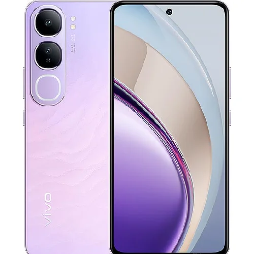 Vivo V40 Lite 4G