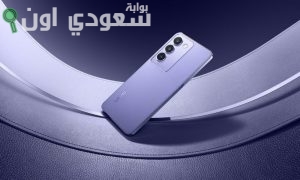 Vivo V50