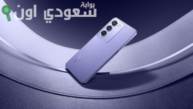 Vivo V50