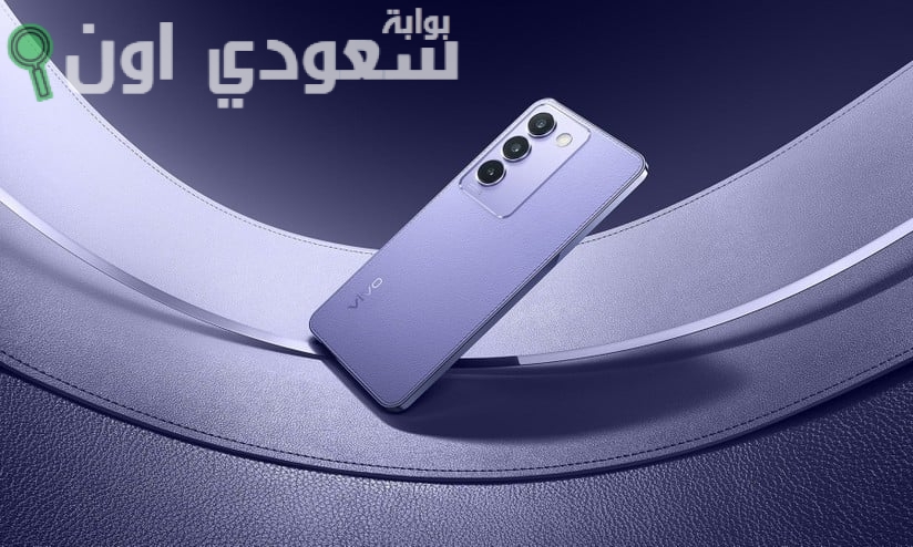 تجربة غير مسبوقة في التصوير!! أبرز مميزات هاتف Vivo V50 وسعره في الأسواق المصرية