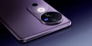 Vivo V50