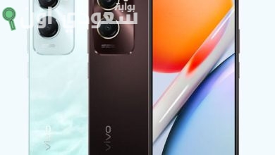Vivo Y18