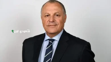 محمود أبو ريدة المدير الفني