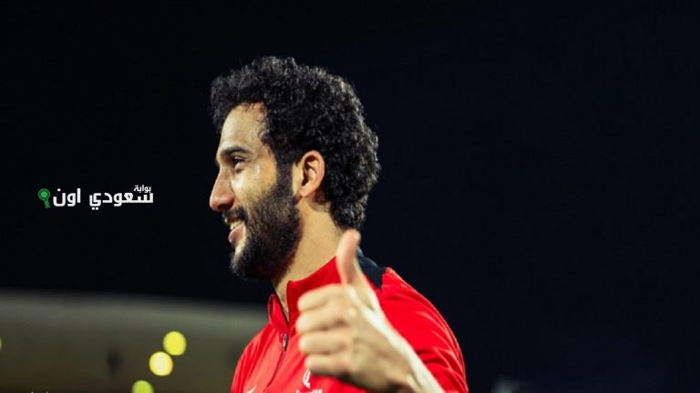 تتويج القادسية بالكأس يحقق