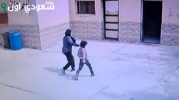 مديرية التربية والتعليم بالقاهرة