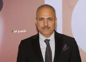 عبد الرحمن الزعيم ينتخب رئيسًا لمجلس إدارة جمعية رجال أعمال ومستثمري بدر بالإجماع من الأعضاء.