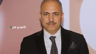 عبد الرحمن الزعيم ينتخب رئيسًا لمجلس إدارة جمعية رجال أعمال ومستثمري بدر بالإجماع من الأعضاء.