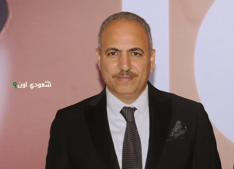 عبد الرحمن الزعيم ينتخب رئيسًا لمجلس إدارة جمعية رجال أعمال ومستثمري بدر بالإجماع من الأعضاء.