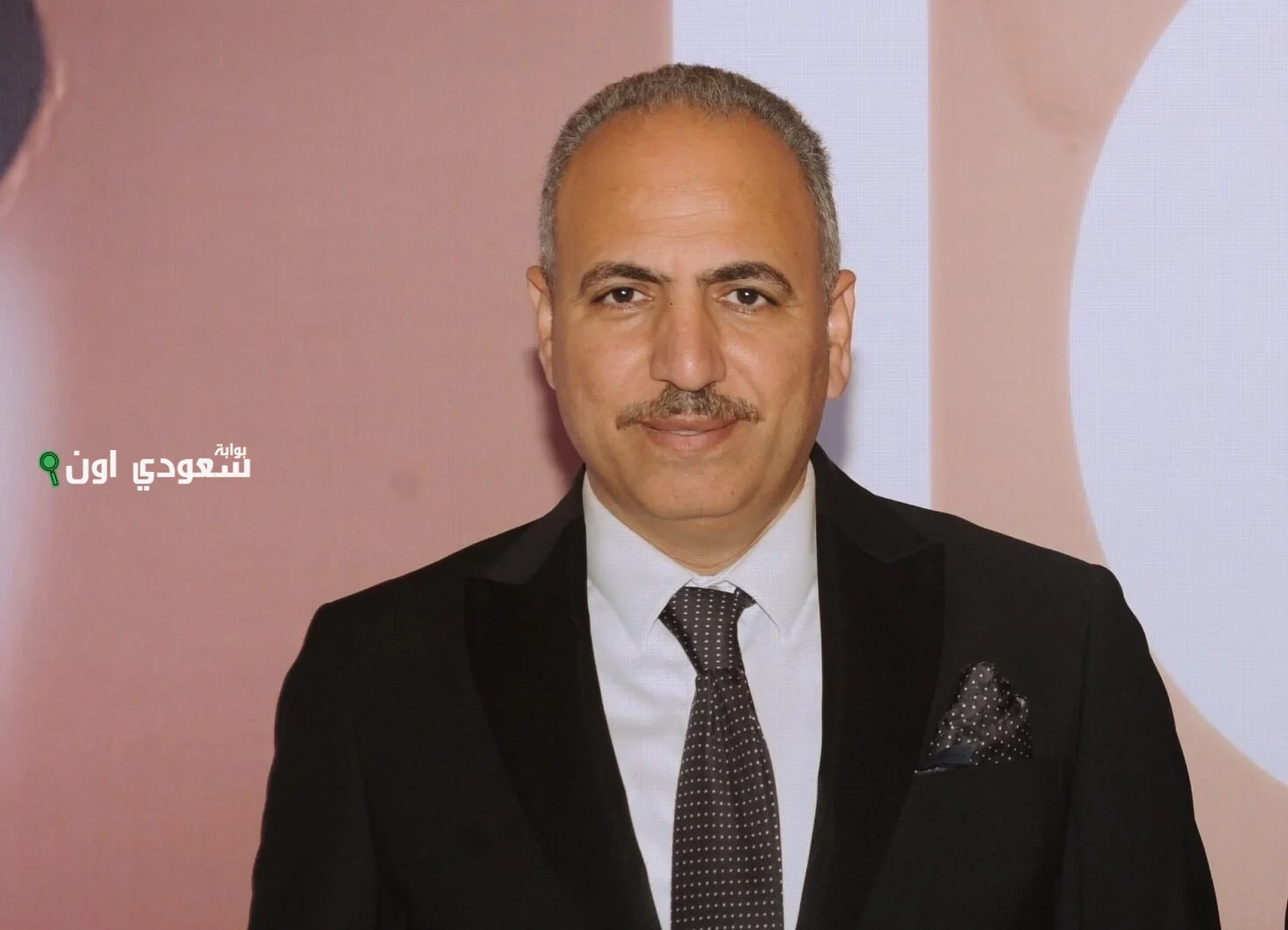 عبد الرحمن الزعيم ينتخب