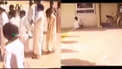 شرطة الطائف تنجح في ضبط أطراف مشاجرة