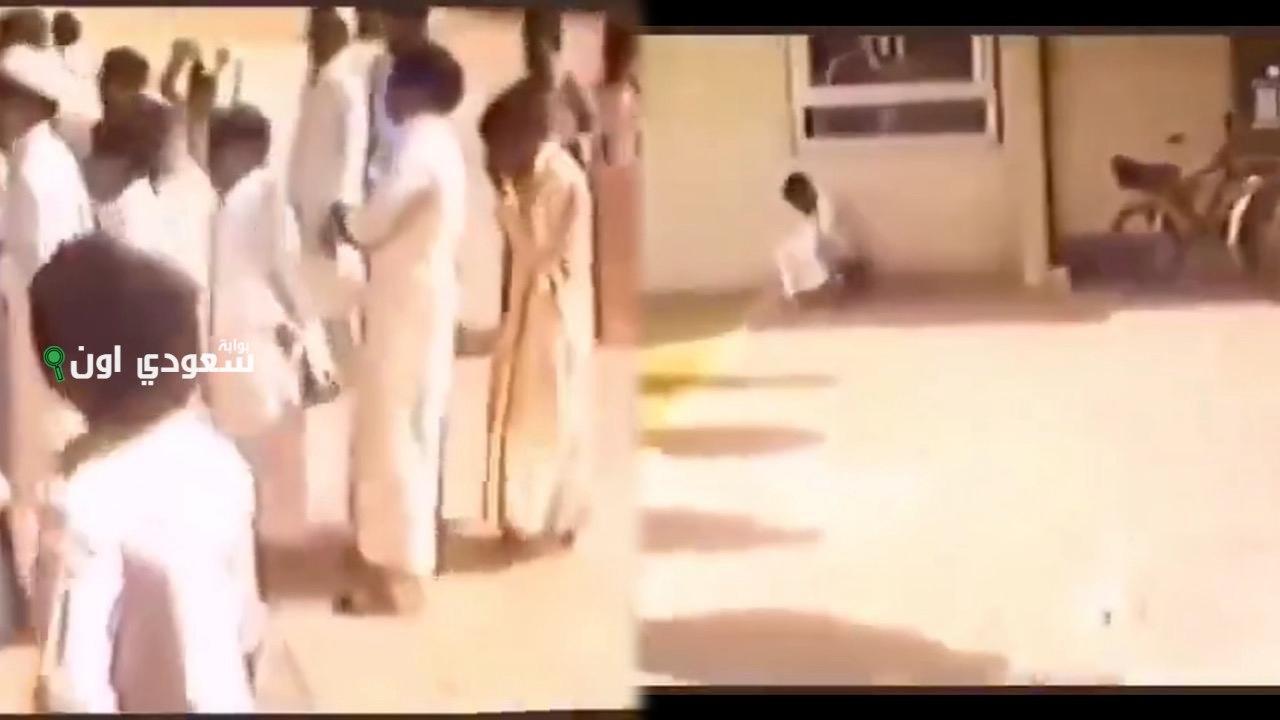 شرطة الطائف تنجح في