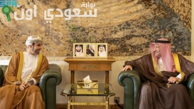 حسن بن علي بن
