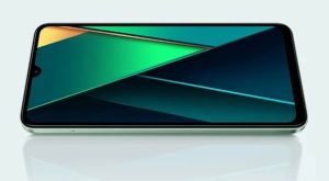 Xiaomi Poco C75
