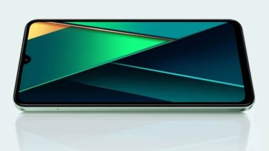 Xiaomi Poco C75