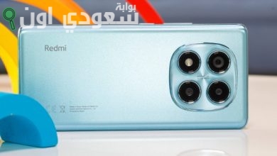 Xiaomi Redmi Note 14 Pro 4G