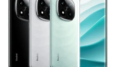 Xiaomi Redmi Note 14 Pro Plus 5G