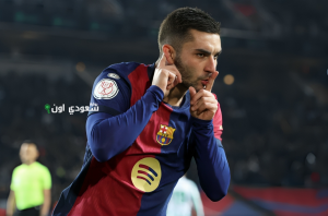 فيران توريس