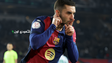 فيران توريس