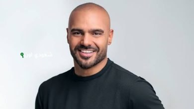 ألبوم جوزيف عطية الجديد "في كل مكان"