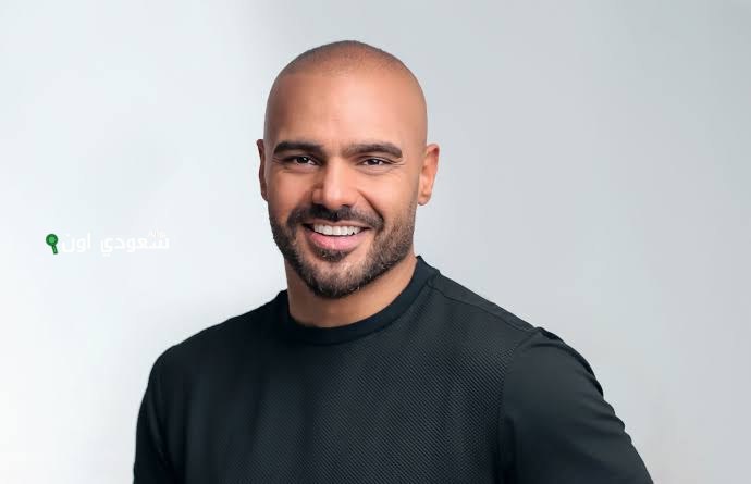 ألبوم جوزيف عطية الجديد