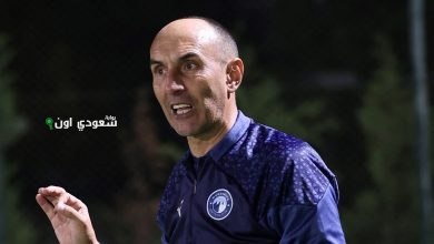 كرونسلاف يورتشيتش