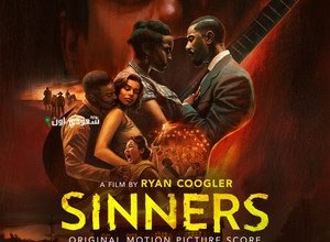 فيلم Sinners