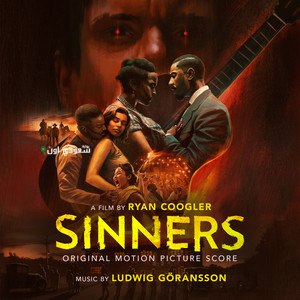 فيلم Sinners