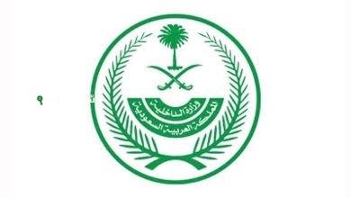 الحراسة الأمنية المدنية الخاصة