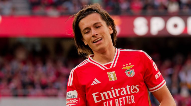 ألفارو كاريراس