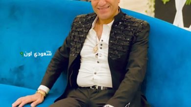 أحمد شيبة