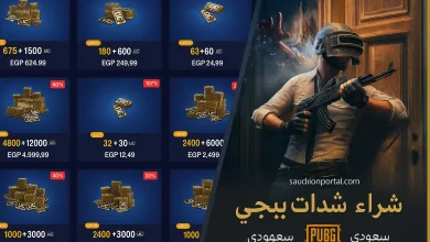 ببجي
