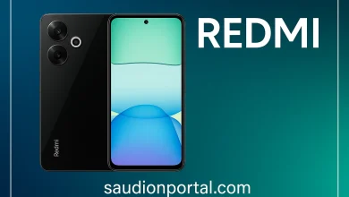 Xiaomi Redmi 13