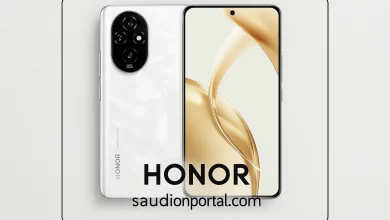 HONOR 200