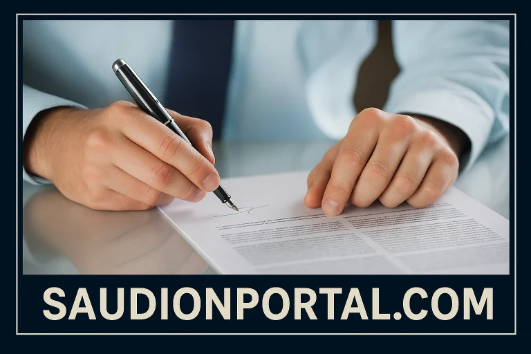 558 وظيفة هندسية شاغرة للعمل في السعودية