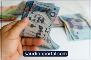 احصل على دعم 18 ألف ريال لمستفيدي الضمان الاجتماعي 2025