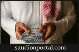 طريقة الحصول على تمويل يصل الـ 150 ألف ريال في بدون كفيل