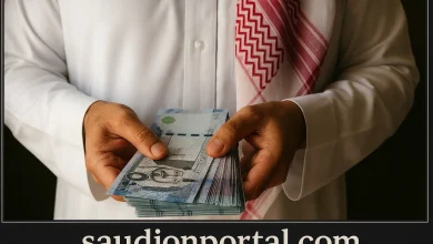 طريقة الحصول على تمويل يصل الـ 150 ألف ريال في بدون كفيل